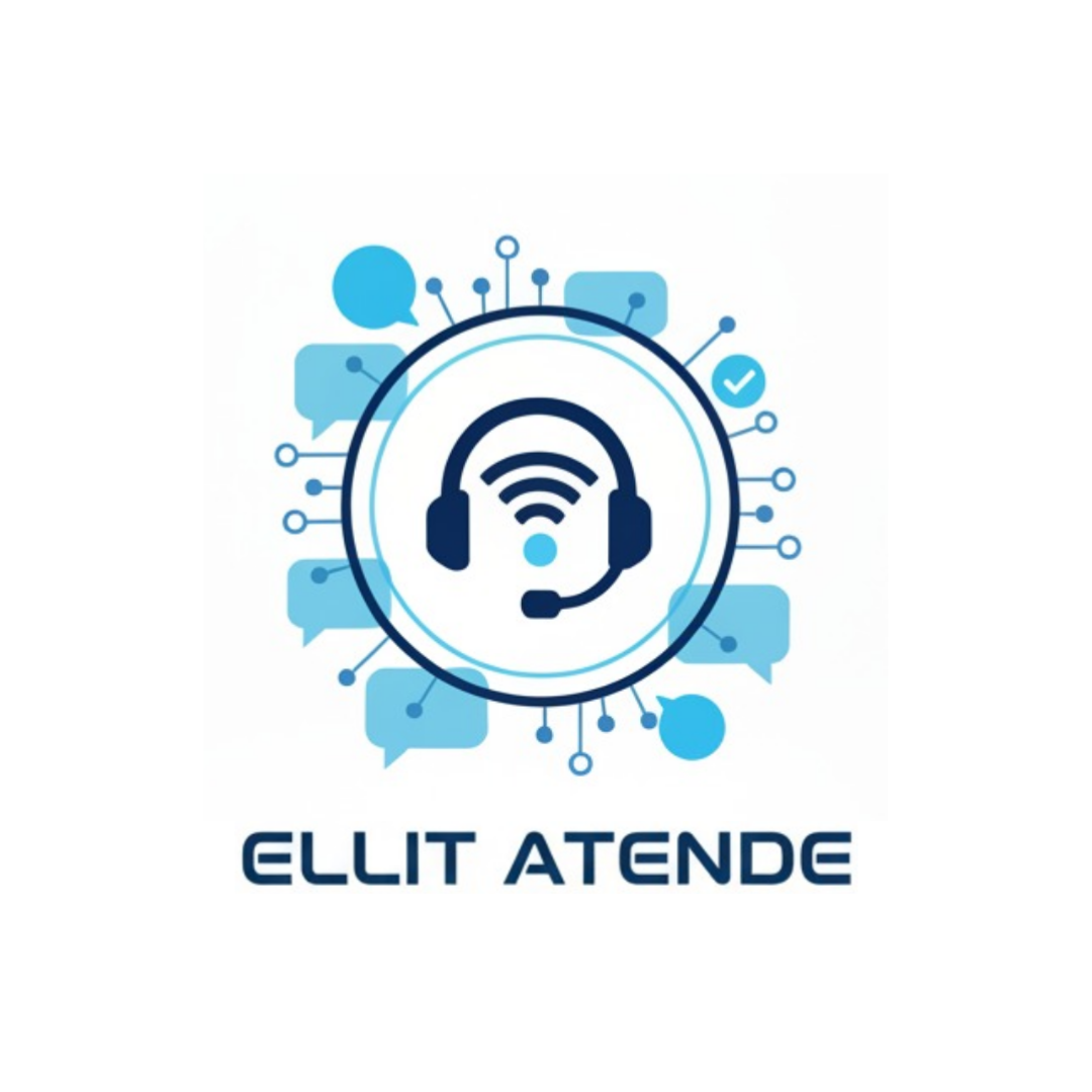 Ellit Atende